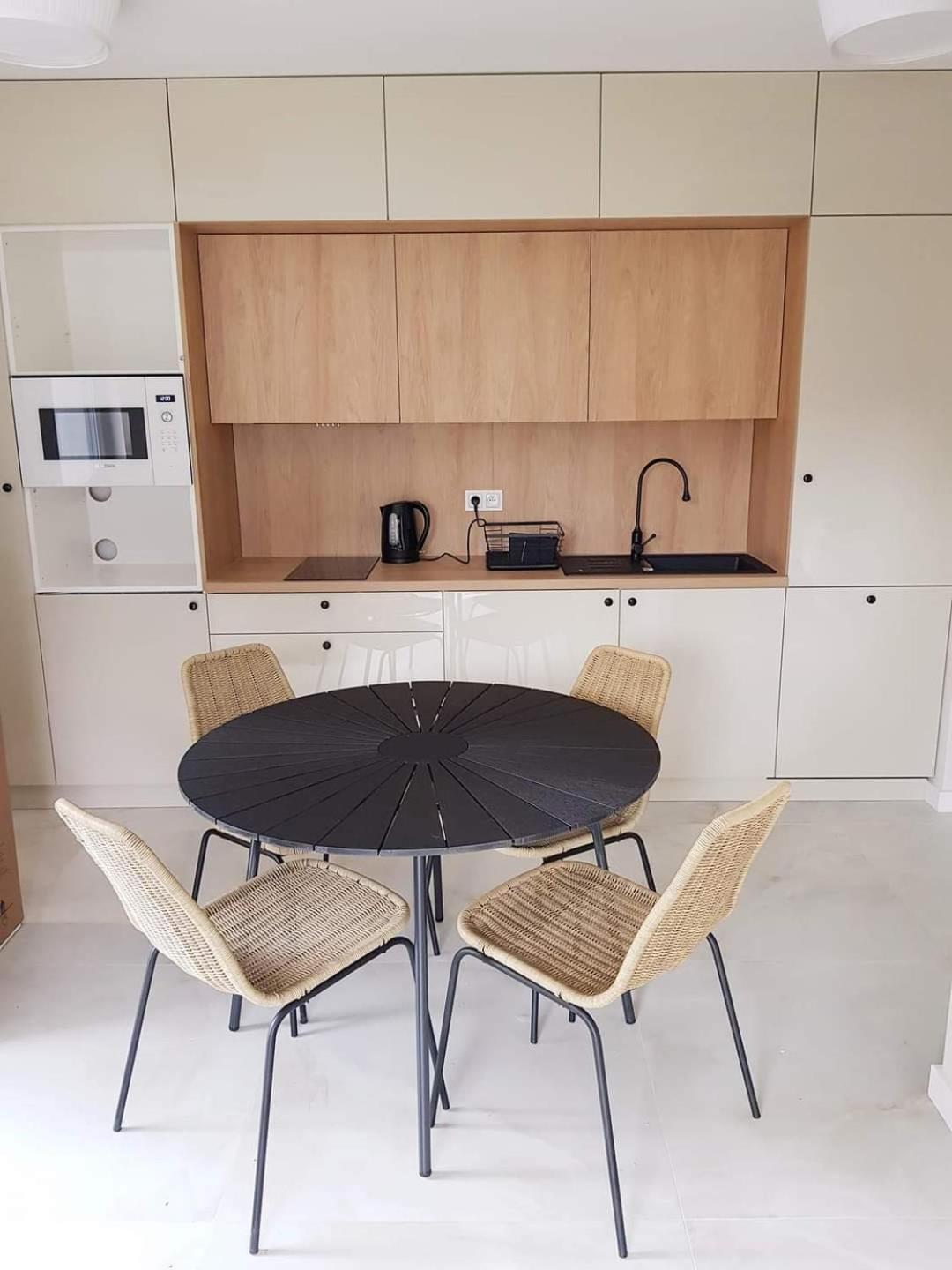 Apartament Ястшембя-Гура Екстер'єр фото